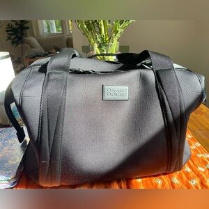 Dagne Dover Landon Duffle Large
